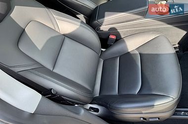 Позашляховик / Кросовер Tesla Model Y 2023 в Харкові