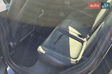 Внедорожник / Кроссовер Tesla Model Y 2023 в Луцке
