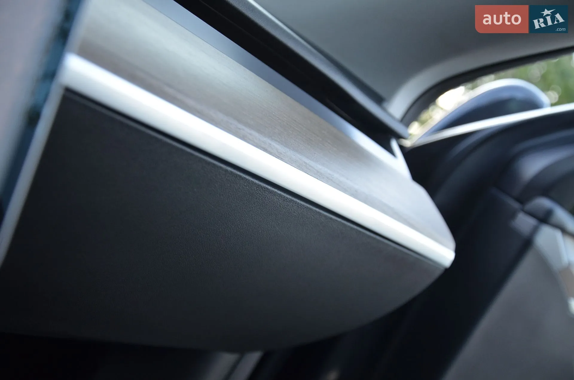 2024 Tesla Model Y - мініатюра 40