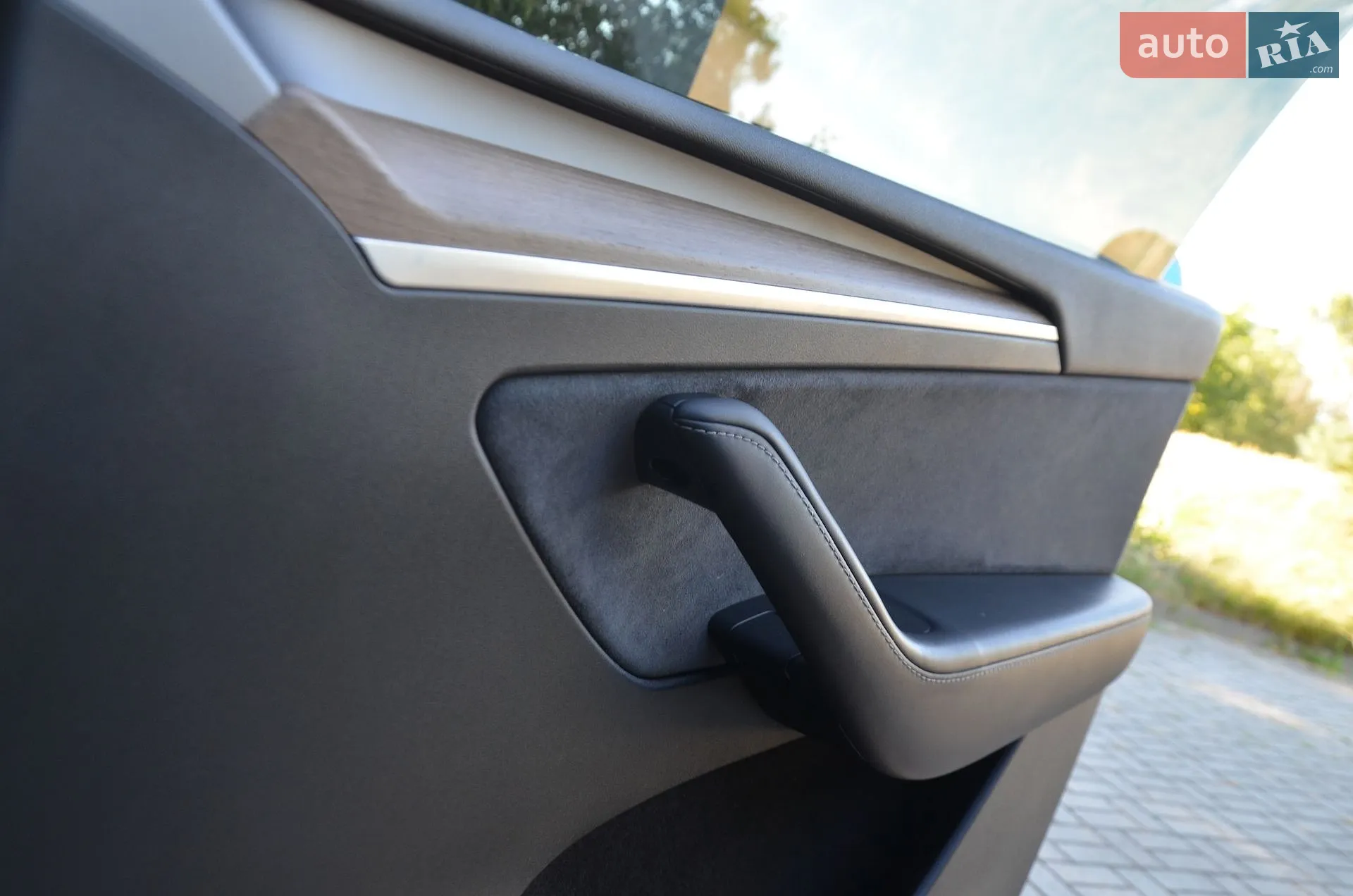 2024 Tesla Model Y - мініатюра 65
