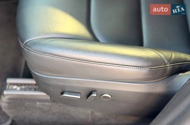 Внедорожник / Кроссовер Tesla Model Y 2023 в Кривом Роге