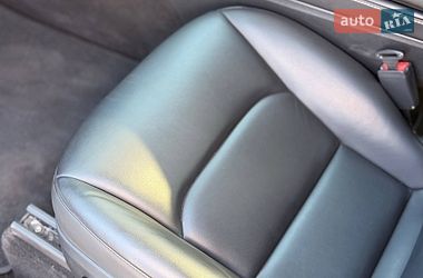 Внедорожник / Кроссовер Tesla Model Y 2023 в Кривом Роге