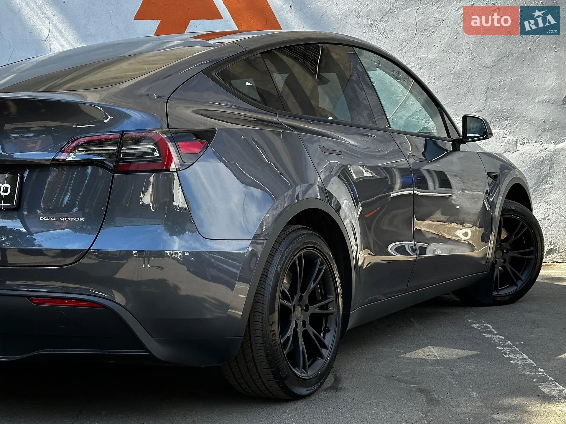 2023 Tesla Model Y - мініатюра 32