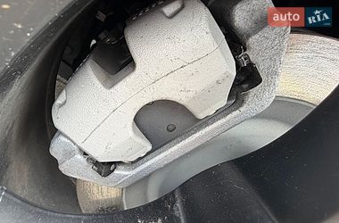 Позашляховик / Кросовер Tesla Model Y 2026 в Рівному фото 22 Позашляховик / Кросовер Tesla Model Y 2026 в Рівному