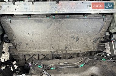Позашляховик / Кросовер Tesla Model Y 2026 в Рівному фото 20 Позашляховик / Кросовер Tesla Model Y 2026 в Рівному