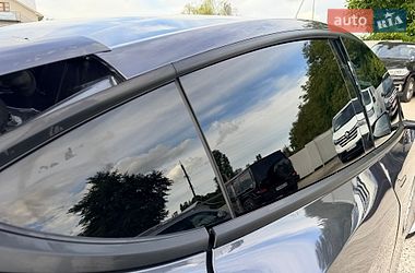 Внедорожник / Кроссовер Tesla Model Y 2021 в Дрогобыче