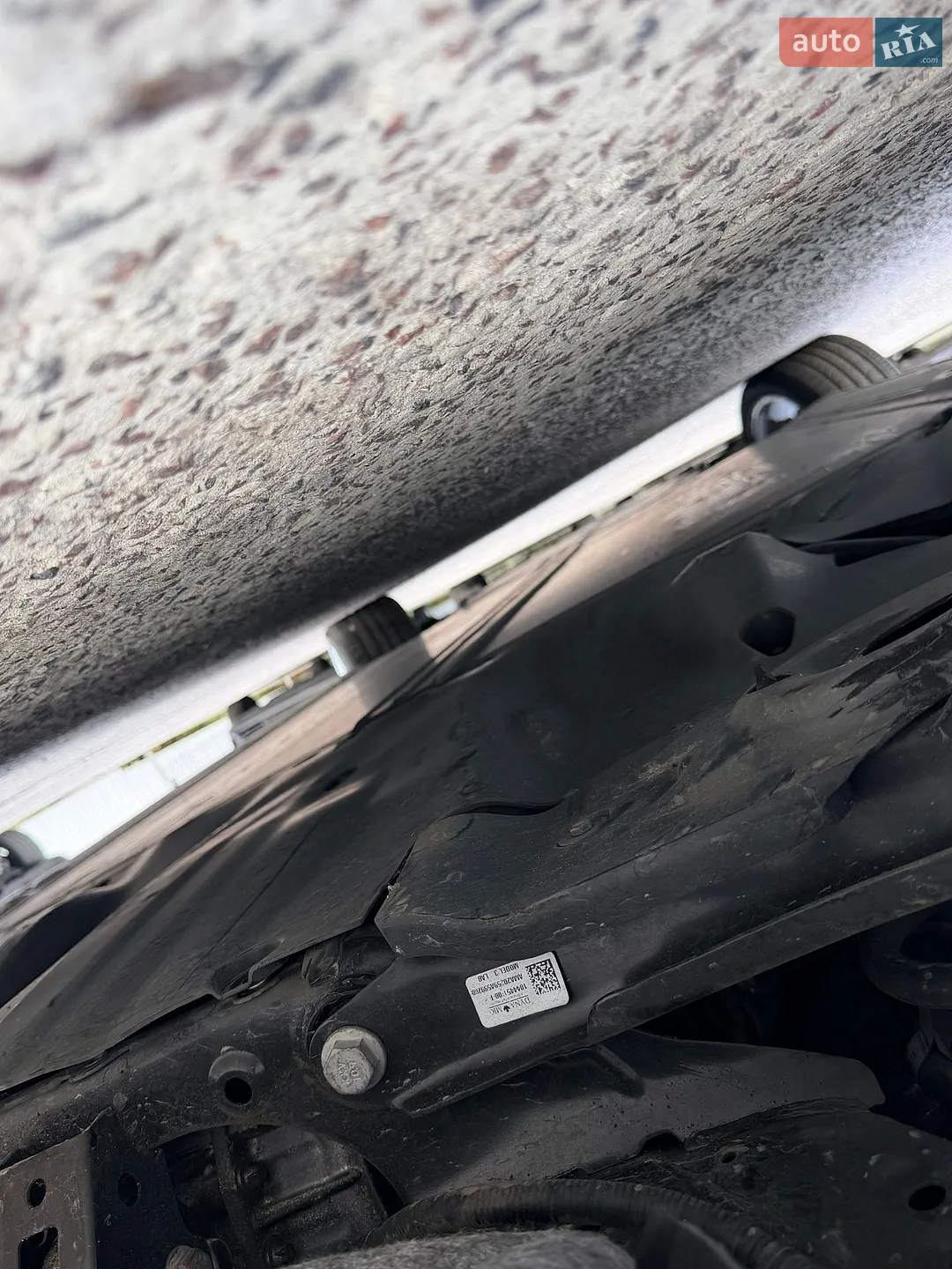 2021 Tesla Model Y - мініатюра 33