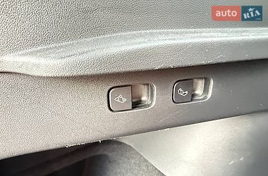 Позашляховик / Кросовер Tesla Model Y 2023 в Львові