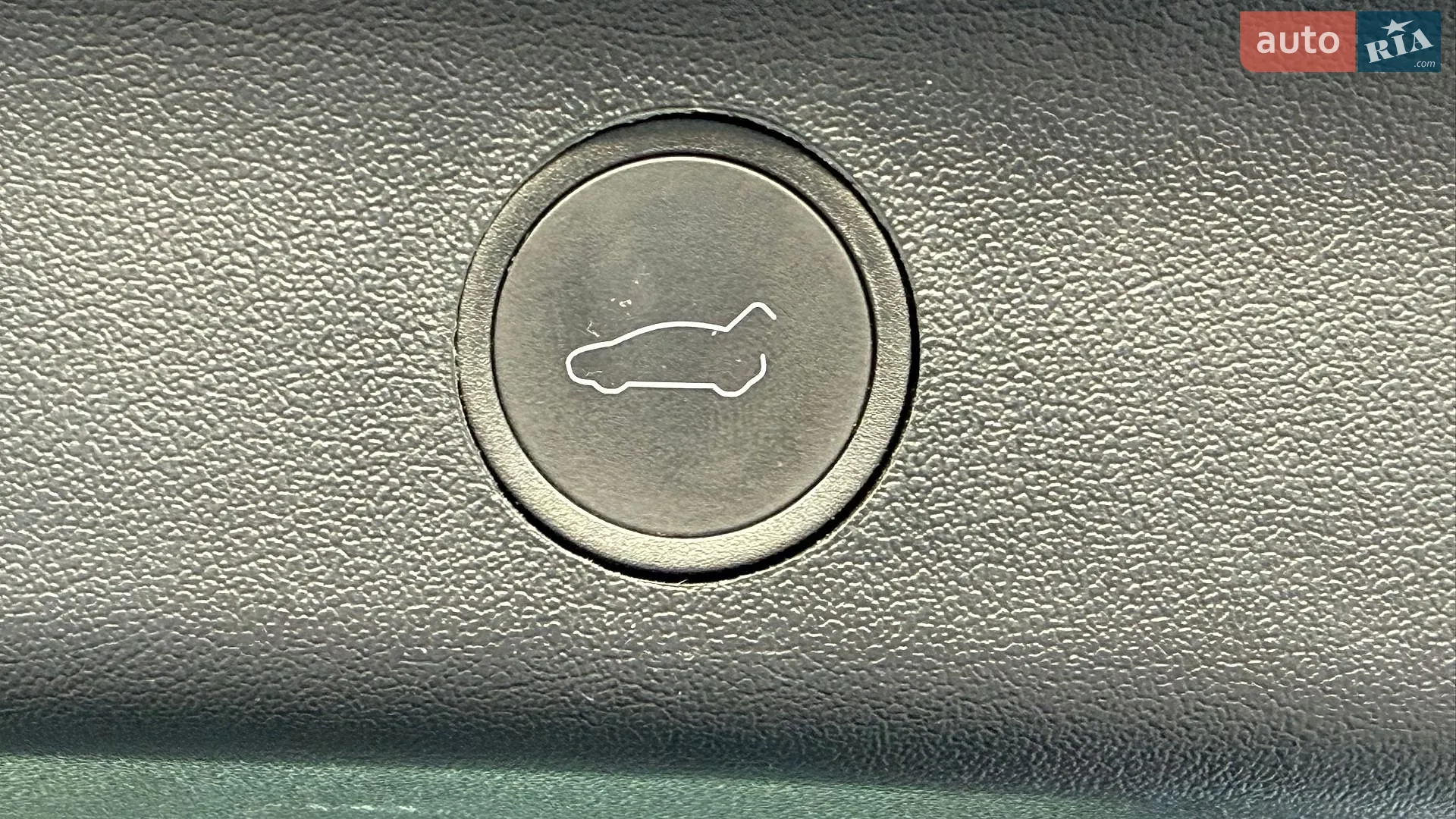 2023 Tesla Model Y - мініатюра 29