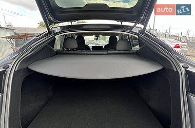 Внедорожник / Кроссовер Tesla Model Y 2022 в Белой Церкви фото 31 Внедорожник / Кроссовер Tesla Model Y 2022 в Белой Церкви