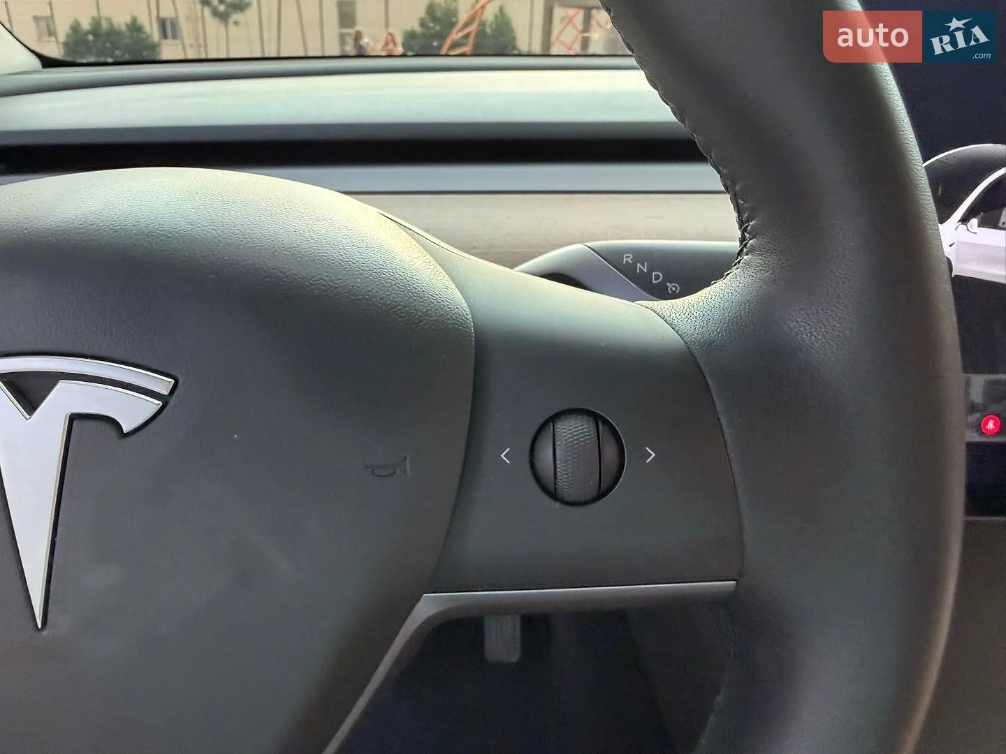 2020 Tesla Model Y - мініатюра 25
