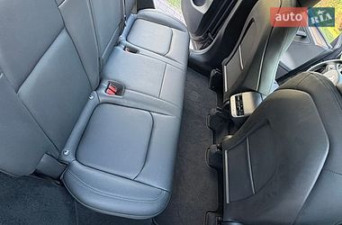 Позашляховик / Кросовер Tesla Model Y 2024 в Новояворівську фото 22 Позашляховик / Кросовер Tesla Model Y 2024 в Новояворівську