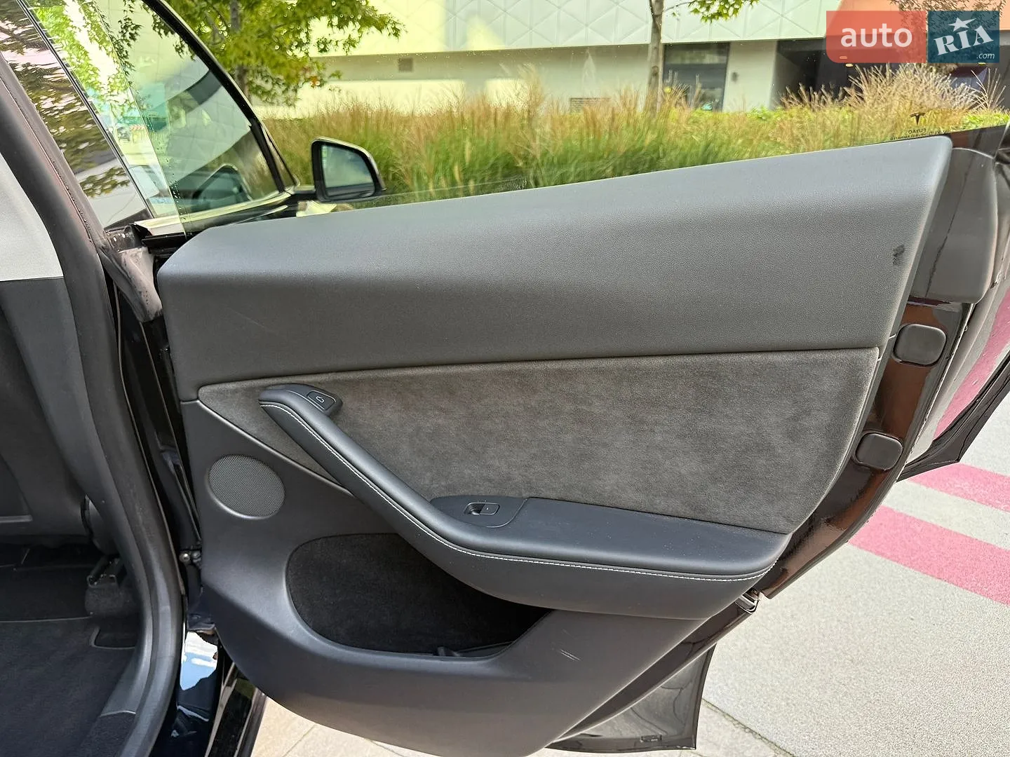2023 Tesla Model Y - мініатюра 27