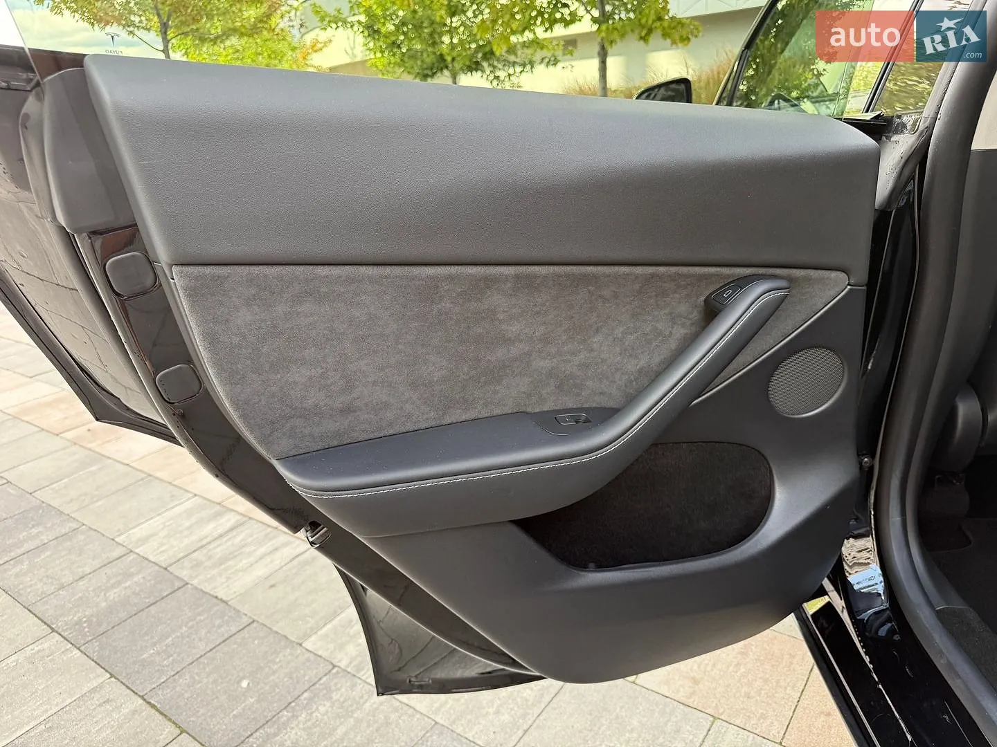 2023 Tesla Model Y - мініатюра 28