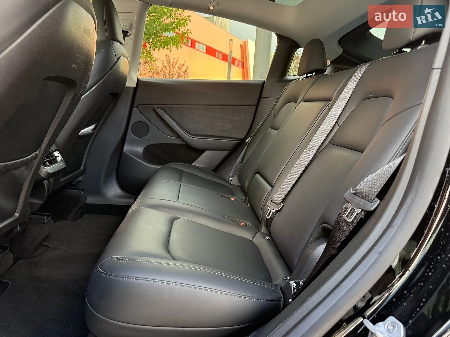 2023 Tesla Model Y - мініатюра 31