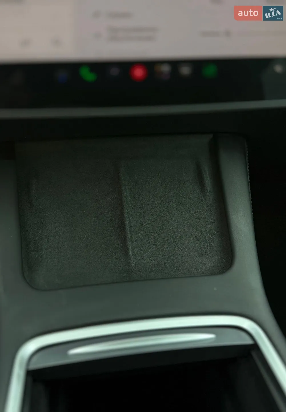 2024 Tesla Model Y - мініатюра 12