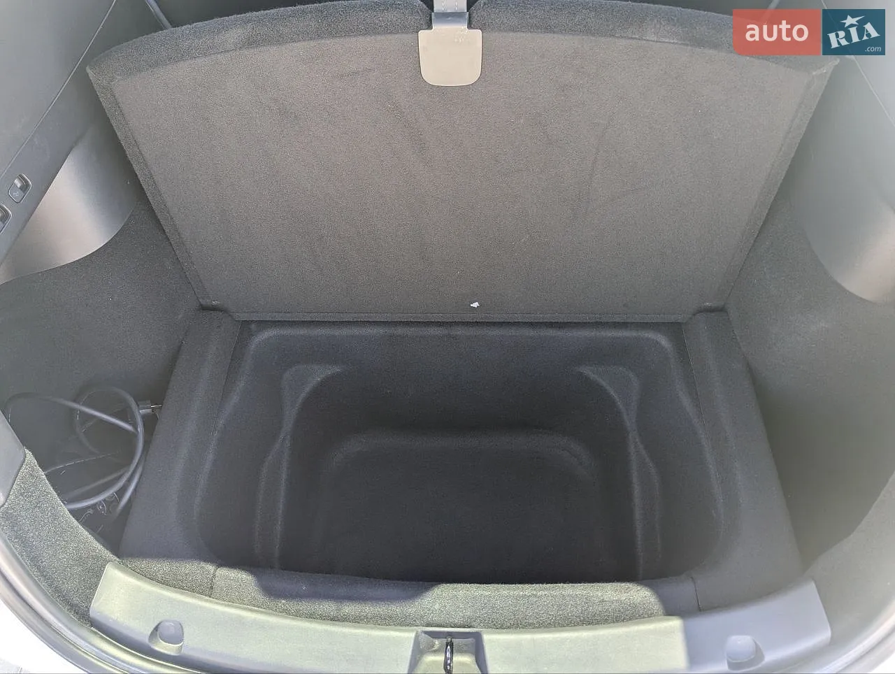 2021 Tesla Model Y - мініатюра 21
