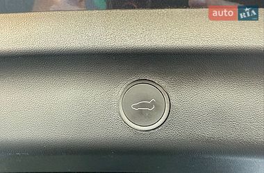 Внедорожник / Кроссовер Tesla Model Y 2024 в Тернополе