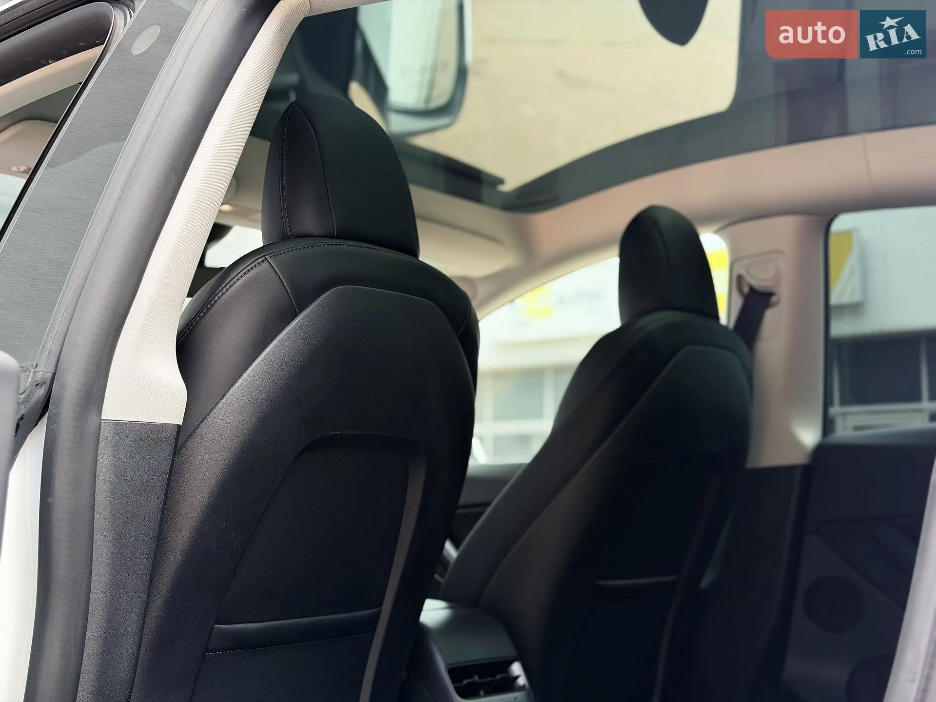 2021 Tesla Model Y - мініатюра 16
