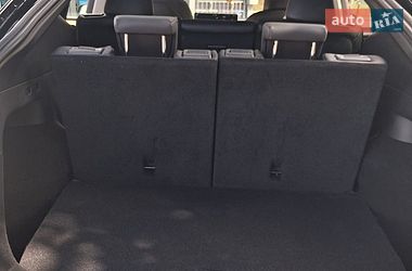 Внедорожник / Кроссовер Tesla Model Y 2024 в Лановцах