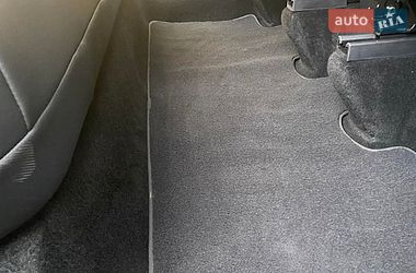 Внедорожник / Кроссовер Tesla Model Y 2022 в Ивано-Франковске