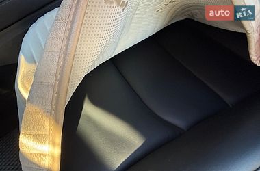 Внедорожник / Кроссовер Tesla Model Y 2022 в Хмельницком