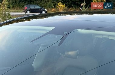 Позашляховик / Кросовер Tesla Model Y 2022 в Вінниці