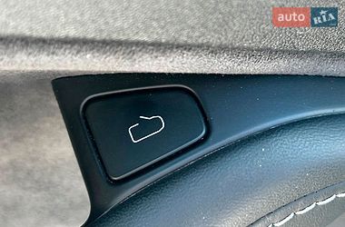 Позашляховик / Кросовер Tesla Model Y 2024 в Одесі
