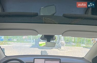 Внедорожник / Кроссовер Tesla Model Y 2024 в Хмельницком