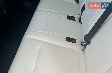 Внедорожник / Кроссовер Tesla Model Y 2024 в Хмельницком