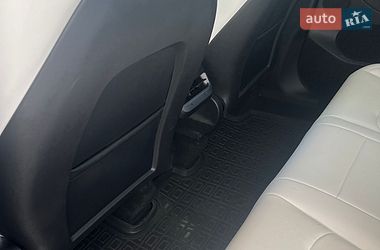 Внедорожник / Кроссовер Tesla Model Y 2024 в Хмельницком