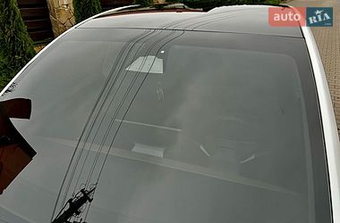 Внедорожник / Кроссовер Tesla Model Y 2023 в Хмельницком