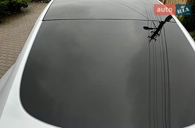 Внедорожник / Кроссовер Tesla Model Y 2023 в Хмельницком