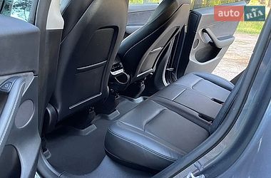 Внедорожник / Кроссовер Tesla Model Y 2022 в Житомире фото 25 Внедорожник / Кроссовер Tesla Model Y 2022 в Житомире