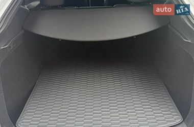 Позашляховик / Кросовер Tesla Model Y 2023 в Києві