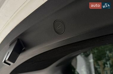 Внедорожник / Кроссовер Tesla Model Y 2023 в Черновцах фото 52 Внедорожник / Кроссовер Tesla Model Y 2023 в Черновцах