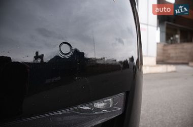 Позашляховик / Кросовер Tesla Model Y 2022 в Києві