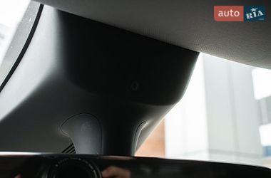 Позашляховик / Кросовер Tesla Model Y 2022 в Києві