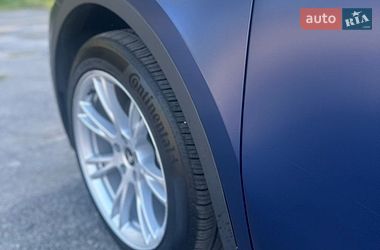 Внедорожник / Кроссовер Tesla Model Y 2024 в Виннице