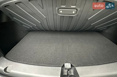 Внедорожник / Кроссовер Tesla Model Y 2021 в Львове фото 7 Внедорожник / Кроссовер Tesla Model Y 2021 в Львове