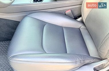Внедорожник / Кроссовер Tesla Model Y 2023 в Харькове