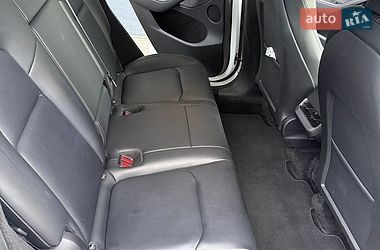 Позашляховик / Кросовер Tesla Model Y 2023 в Києві