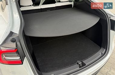 Внедорожник / Кроссовер Tesla Model Y 2023 в Дублянах фото 18 Внедорожник / Кроссовер Tesla Model Y 2023 в Дублянах