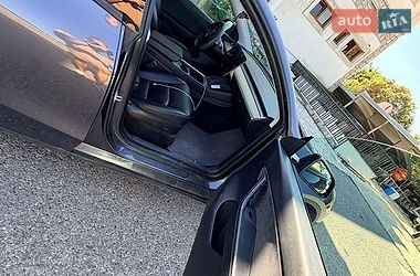Внедорожник / Кроссовер Tesla Model Y 2021 в Полтаве