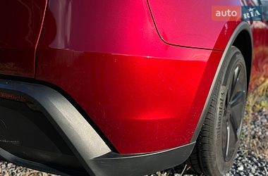 Внедорожник / Кроссовер Tesla Model Y 2025 в Львове
