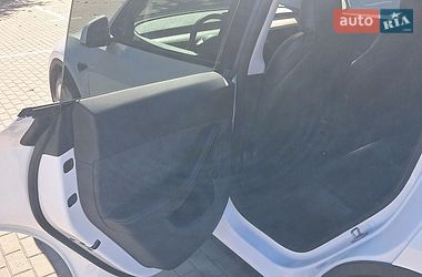 Позашляховик / Кросовер Tesla Model Y 2023 в Тернополі фото 13 Позашляховик / Кросовер Tesla Model Y 2023 в Тернополі