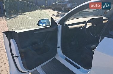 Позашляховик / Кросовер Tesla Model Y 2023 в Тернополі фото 15 Позашляховик / Кросовер Tesla Model Y 2023 в Тернополі