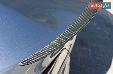 Позашляховик / Кросовер Tesla Model Y 2023 в Києві фото 19 Позашляховик / Кросовер Tesla Model Y 2023 в Києві
