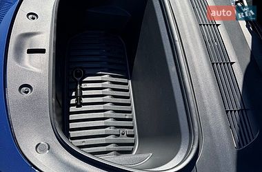 Позашляховик / Кросовер Tesla Model Y 2023 в Києві