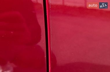 Внедорожник / Кроссовер Tesla Model Y 2024 в Хмельницком